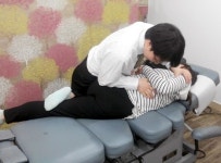 교통사고 후유증 치료, 한의원에선 어떻게?