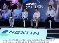 넥슨 vs 엔씨 모바일 게임 격전 예고