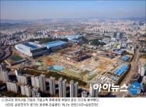 기업소득 환류세제, 투자·배당 인색기업 겨냥