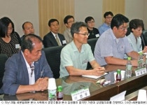 세븐일레븐, 추석 연휴 전 정산금 조기 집행