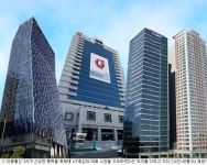 보릿고개 맞은 통신업계 생존전략은?