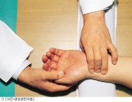 당뇨, 한의학으로 치료 및 예방한다