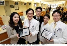 통신-의료 등돌리면 헬스케어도 남의집 잔치