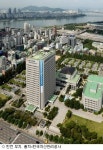한전부지 새 주인은 10조 써낸 현대차그룹