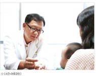 아토파인, 아토피 치료제 신발효도라지 판매