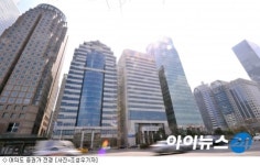 국내 10대 증권사, 지난 4년간 매도 리포트는 3건