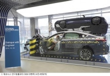 제네시스 안전성, 연구원에 직접 물어보세요