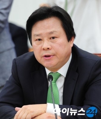 6·4 선거 공무원 개입 173건, 처벌은 미흡