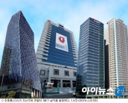 단통법 준비한 이통3사, 3분기 실적 호조