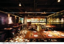 [주말N]CJ푸드빌 더플레이스 강남역점