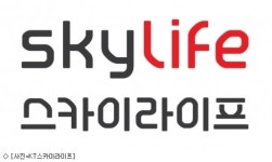 스카이라이프, 위성채널사용료 2018년에 폐지