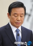 박인용 연평도 포격 직후 골프 잘못했다
