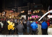 최강 라인업 플레이하우스 페스티벌…뜨거운 겨울밤 기대