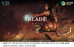 게임사들 시행착오 딛고 해외 공략 고군분투