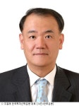 한국운용 신임대표에 조홍래씨
