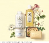 신세계인터, 伊 화장품 산타 마리아 노벨라 판권 인수