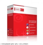 소프트캠프, 하나은행에 외부유입파일관리 솔루션 공급