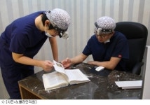 노블라인의원, 환자별 맞춤 탈모관리 주목
