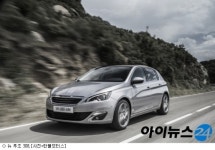 한불모터스, 고양 오리온스 푸조 스폰서 데이 실시
