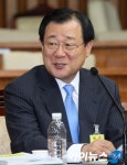 이병기 靑 비서실장 내정자는 누구?