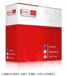 소프트캠프, 메일보안 솔루션 출시