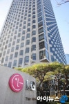 LG 올해 R&D에 6.3조 역대 최대 투자한다