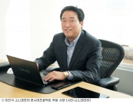 [인터뷰]카메라 죽었다고? 소니코리아는 승승장구