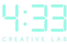 연매출 1천억 돌파 네시삼십삼분…12곳 개발사 지분 보유