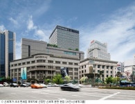 점입가경 시내 면세점 경쟁, 이제는 전략전