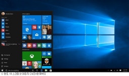 마이크로소프트, 어느새 윈도 10 세상