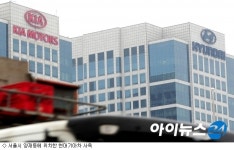 현대·기아차, 中 정비만족도 3년 연속 상위권