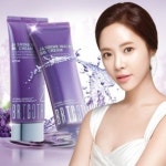 주식회사 비알티엔코리아 (BRTN Korea Co., Ltd.) | BRTC, '코리아그랜드세일'서 최대 50% 할인 판매