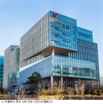 SK플래닛, 생체 인증 국제 표준 획득