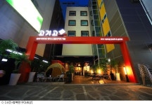 연타발, 양대창에 이어 소고기, 돼지고기 구이점 론칭