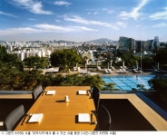 [주말N]정통 일식 그랜드 하얏트 서울 아카사카