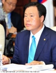 서울북부지검 관내 미제 사건 3년새 11배 증가