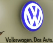 폭스바겐 소송전 확대, 2차 소송 38명 제기