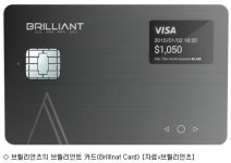 (주)브릴리어스 | 브릴리언츠, 2회 연속 산업융합 선도기업 선정