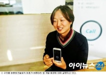 대리운전 호출, 간단하고 편리하게