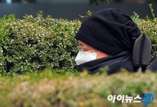 [포토]법원 나서는 이재현 CJ 회장