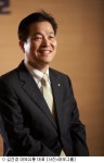 대보그룹, 대보유통 대표에 김진경 전무 선임