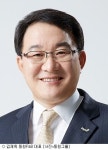동원그룹, 동원F&B 수장 교체