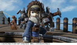 온라인 게임 명맥 잇는 게임사들…새해 성과 기대