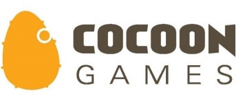 넥슨, 모바일 게임사 코쿤게임즈에 전략적 투자