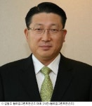 골든블루 저격 나선 WGS, 첫 로컬 위스키 난항