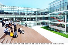 홈플러스, 강서시대 개막…고객생활에 플러스 되겠다