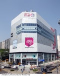 롯데자산개발, 산본에 롯데피트인 2호점 오픈