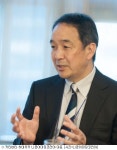 니콘 "VR  주시, 삼성과 차별화 전략 있다"