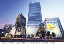 세대교체 앞둔 서울 시내면세점, 성공 가능성은?