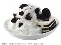 [주말N] 발아래 짜릿한 절벽 투썸플레이스 구봉산점